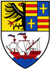 Beste Dackel Züchter in der Nähe von Brake (Unterweser) und Umgebung.