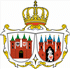 Beste Dackel Züchter in der Nähe von Brandenburg an der Havel und Umgebung.