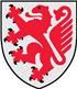 Beste Dackel Züchter in der Nähe von Braunschweig und Umgebung.
