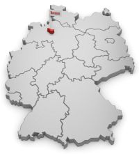 Dackel Züchter in Bremen,Norddeutschland