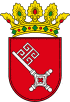 Dackel Züchter und Welpen in Bremen