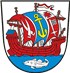 Beste Dackel Züchter in der Nähe von Bremerhaven und Umgebung.