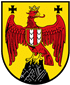 Dackel Züchter im Burgenland,Bgld, BL, Sonnenland, Weinland