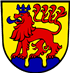 Beste Dackel Züchter in der Nähe von Calw und Umgebung.