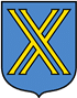 Beste Dackel Züchter in der Nähe von Castrop-Rauxel und Umgebung.