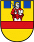 Beste Dackel Züchter in der Nähe von Cloppenburg und Umgebung.