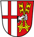 Beste Dackel Züchter in der Nähe von Cochem und Umgebung.