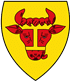 Beste Dackel Züchter in der Nähe von Coesfeld und Umgebung.
