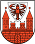 Beste Dackel Züchter in der Nähe von Cottbus und Umgebung.
