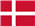 Dackel Züchter in Dänemark