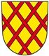 Beste Dackel Züchter in der Nähe von Daun und Umgebung.