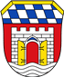 Beste Dackel Züchter in der Nähe von Deggendorf und Umgebung.