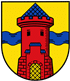 Beste Dackel Züchter in der Nähe von Delmenhorst und Umgebung.