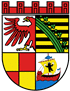 Beste Dackel Züchter in der Nähe von Dessau-Roßlau und Umgebung.