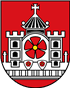 Beste Dackel Züchter in der Nähe von Detmold und Umgebung.