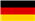 Dackel Züchter in Deutschland