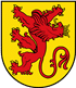 Beste Dackel Züchter in der Nähe von Diepholz und Umgebung.