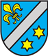 Beste Dackel Züchter in der Nähe von Dillingen an der Donau und Umgebung.