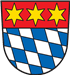 Beste Dackel Züchter in der Nähe von Dingolfing und Umgebung.