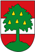 Beste Dackel Züchter in der Nähe von Dornbirn und Umgebung.