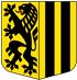 Beste Dackel Züchter in der Nähe von Dresden und Umgebung.
