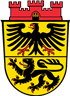 Beste Dackel Züchter in der Nähe von Düren und Umgebung.