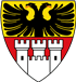 Beste Dackel Züchter in der Nähe von Duisburg und Umgebung.
