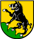 Beste Dackel Züchter in der Nähe von Ebersberg und Umgebung.