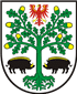 Beste Dackel Züchter in der Nähe von Eberswalde und Umgebung.