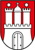 Beste Dackel Züchter in der Nähe von Eimsbüttel und Umgebung.
