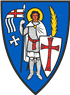 Beste Dackel Züchter in der Nähe von Eisenach und Umgebung.