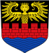 Beste Dackel Züchter in der Nähe von Emden und Umgebung.