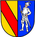 Beste Dackel Züchter in der Nähe von Emmendingen und Umgebung.