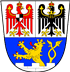 Beste Dackel Züchter in der Nähe von Erlangen und Umgebung.