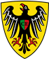 Beste Dackel Züchter in der Nähe von Esslingen am Neckar und Umgebung.