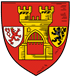 Beste Dackel Züchter in der Nähe von Euskirchen und Umgebung.