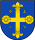 Beste Dackel Züchter in der Nähe von Eutin und Umgebung.