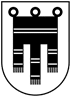 Beste Dackel Züchter in der Nähe von Feldkirch und Umgebung.