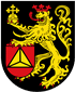 Beste Dackel Züchter in der Nähe von Frankenthal (Pfalz) und Umgebung.