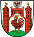 Beste Dackel Züchter in der Nähe von Frankfurt (Oder) und Umgebung.
