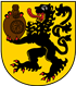 Beste Dackel Züchter in der Nähe von Frechen und Umgebung.