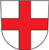 Beste Dackel Züchter in der Nähe von Freiburg im Breisgau und Umgebung.
