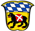 Beste Dackel Züchter in der Nähe von Freising und Umgebung.