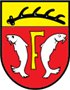 Beste Dackel Züchter in der Nähe von Freudenstadt und Umgebung.