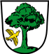 Beste Dackel Züchter in der Nähe von Freyung und Umgebung.