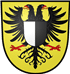 Beste Dackel Züchter in der Nähe von Friedberg (Hessen) und Umgebung.