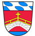 Beste Dackel Züchter in der Nähe von Fürstenfeldbruck und Umgebung.