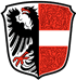 Beste Dackel Züchter in der Nähe von Garmisch-Partenkirchen und Umgebung.