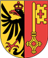 Beste Dackel Züchter in der Nähe von Genf und Umgebung.