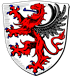 Beste Dackel Züchter in der Nähe von Gießen und Umgebung.